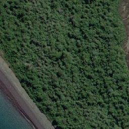 Satellite imagery of Punta El Río, CL