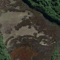 Satellite imagery of Punta El Río, CL