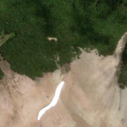 Satellite imagery of Loma Baya, CL