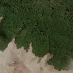 Satellite imagery of Loma Baya, CL