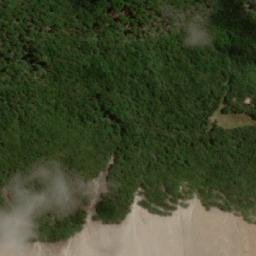 Satellite imagery of Loma Baya, CL