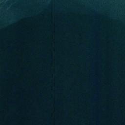 Satellite imagery of Punta El Río, CL