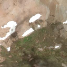 Satellite imagery of Loma Baya, CL