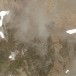 Satellite imagery of Loma Baya, CL