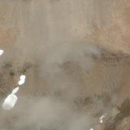 Satellite imagery of Loma Baya, CL