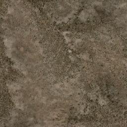 Satellite imagery of Cerro Nacker, AR