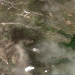 Satellite imagery of Loma Baya, CL
