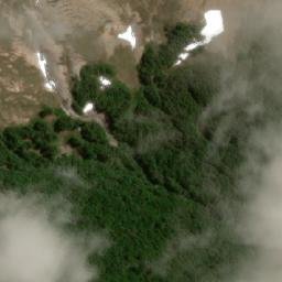 Satellite imagery of Loma Baya, CL