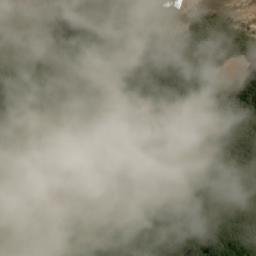 Satellite imagery of Loma Baya, CL