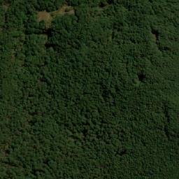 Satellite imagery of Cerro Díaz, CL