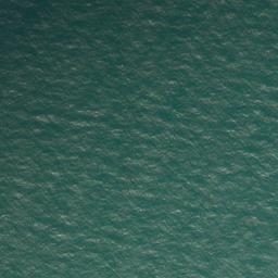 Satellite imagery of Abbey Rocks, NZ