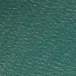 Satellite imagery of Abbey Rocks, NZ