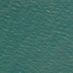 Satellite imagery of Abbey Rocks, NZ