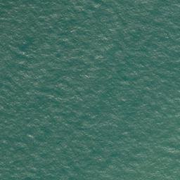 Satellite imagery of Abbey Rocks, NZ