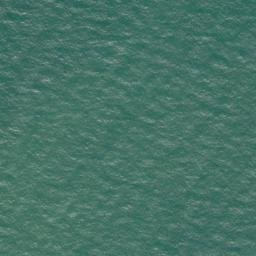 Satellite imagery of Abbey Rocks, NZ