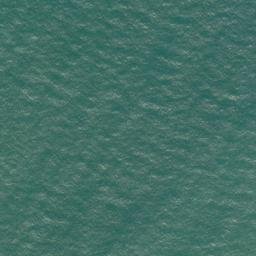 Satellite imagery of Abbey Rocks, NZ