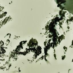 Satellite imagery of Cerro Tictoc, CL