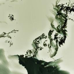 Satellite imagery of Cerro Tictoc, CL