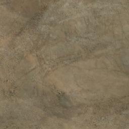 Satellite imagery of Cerro Soledad, AR