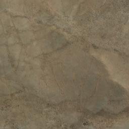 Satellite imagery of Cerro Soledad, AR