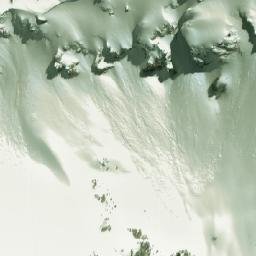 Satellite imagery of Cerro Tictoc, CL