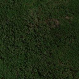 Satellite imagery of Cerro Pelado, CL