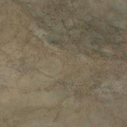 Satellite imagery of Cerro Soledad, AR