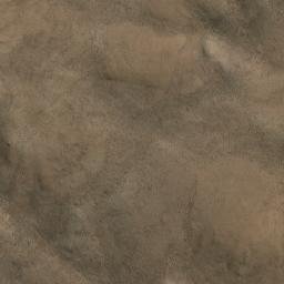 Satellite imagery of Cerro Conito, AR