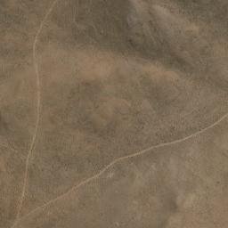 Satellite imagery of Cerro Conito, AR