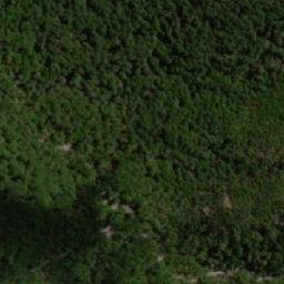 Satellite imagery of Cerro Pelado, CL