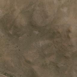 Satellite imagery of Cerro Conito, AR