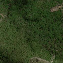 Satellite imagery of Cerro Pelado, CL