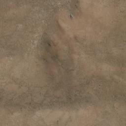 Satellite imagery of Cerro Conito, AR