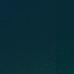 Satellite imagery of Otumotu Point, NZ