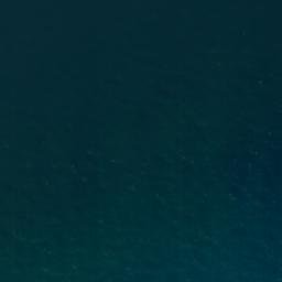 Satellite imagery of Otumotu Point, NZ