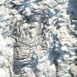 Satellite imagery of Point Niccolo, NZ