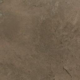 Satellite imagery of Cerro Cerrito Miche, AR