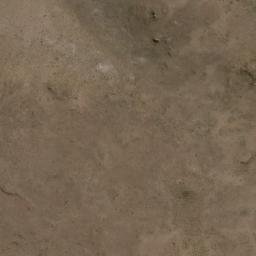 Satellite imagery of Cerro Cerrito Miche, AR