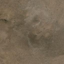 Satellite imagery of Cerro Cerrito Miche, AR