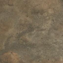 Satellite imagery of Cerro El Picudo, AR