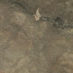 Satellite imagery of Cerro El Picudo, AR