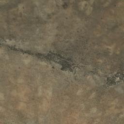 Satellite imagery of Cerro El Picudo, AR