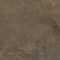 Satellite imagery of Cerro Cerrito Miche, AR