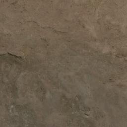 Satellite imagery of Cerro Cerrito Miche, AR