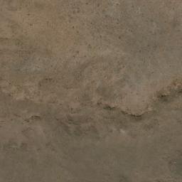 Satellite imagery of Cerro Cerrito Miche, AR