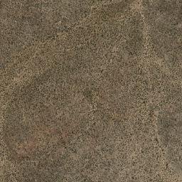 Satellite imagery of Cerro Horqueta, AR