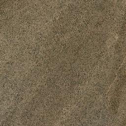 Satellite imagery of Cerro Horqueta, AR