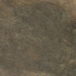 Satellite imagery of Cerro El Picudo, AR