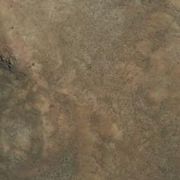 Satellite imagery of Cerro El Picudo, AR