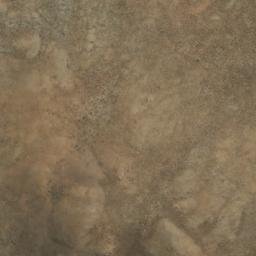 Satellite imagery of Cerro El Picudo, AR